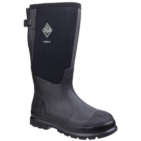 Muck Boots  Bottes de pluie CHORE XF 