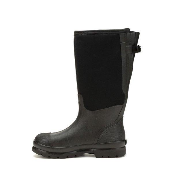 Muck Boots  Bottes de pluie CHORE XF 