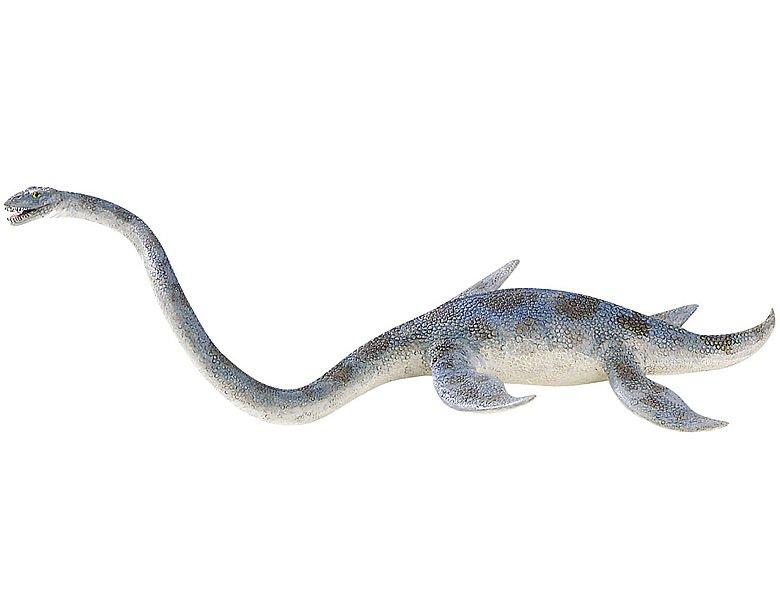 Image of Prehistoric World Elasmosaurus