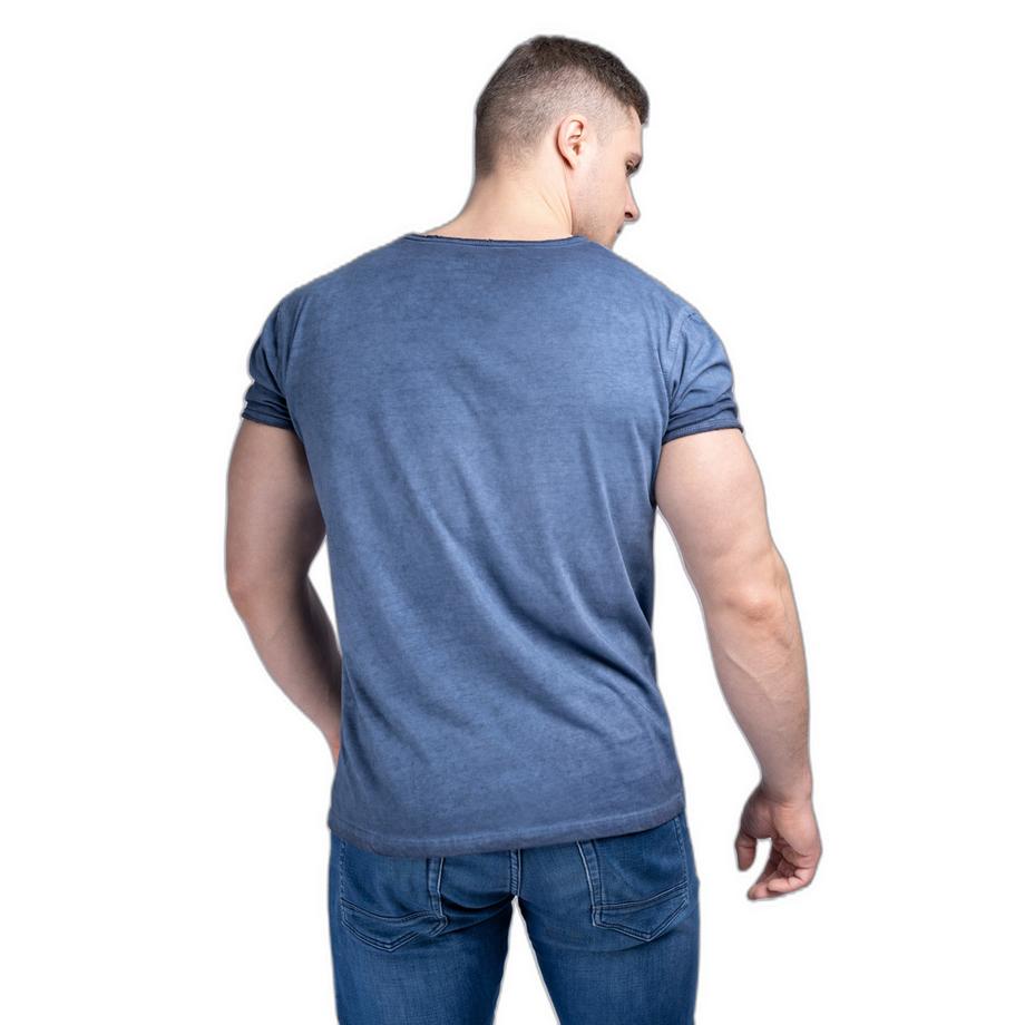 LONSDALE Portskerra T-Shirt  