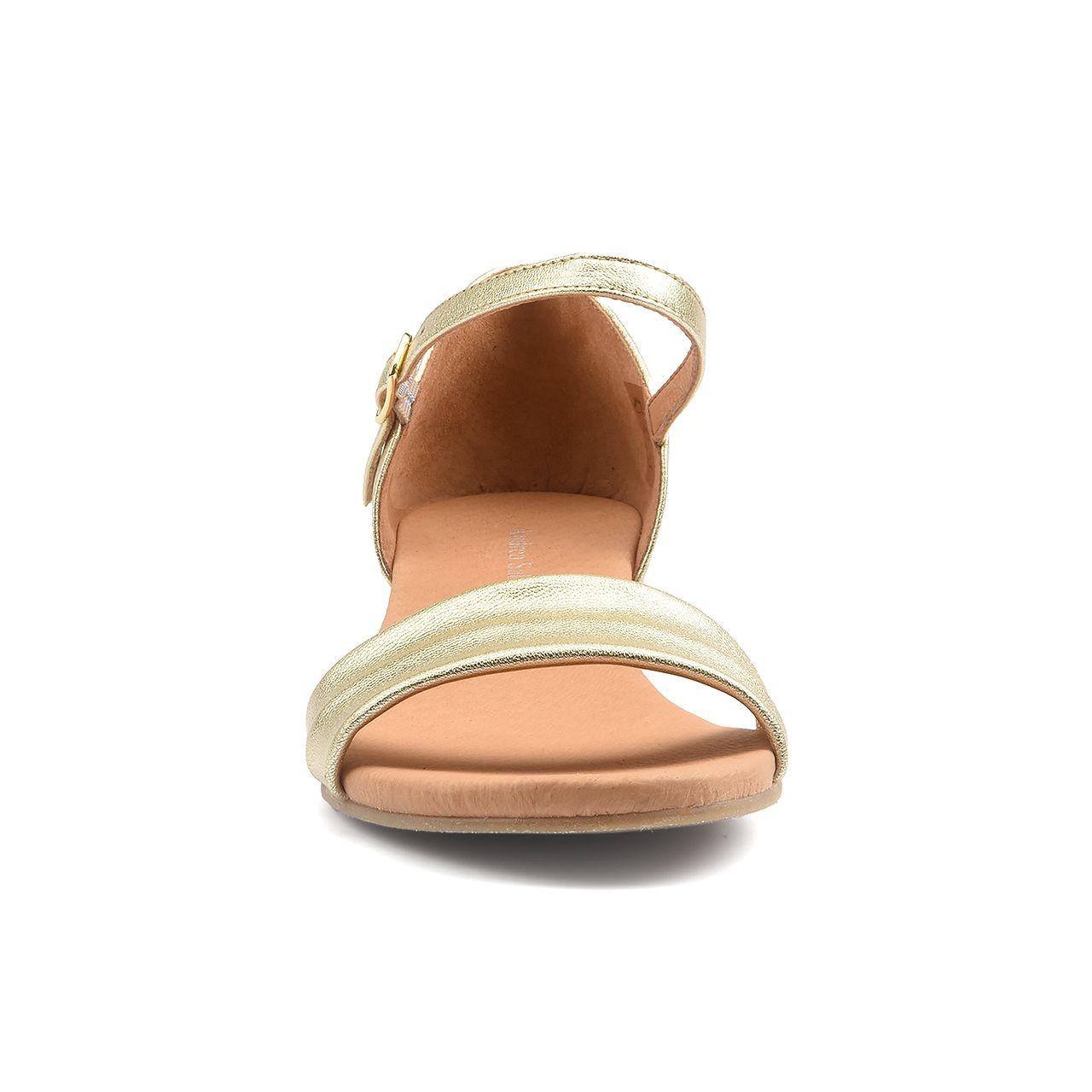 Andrea Sabatini  Torino 