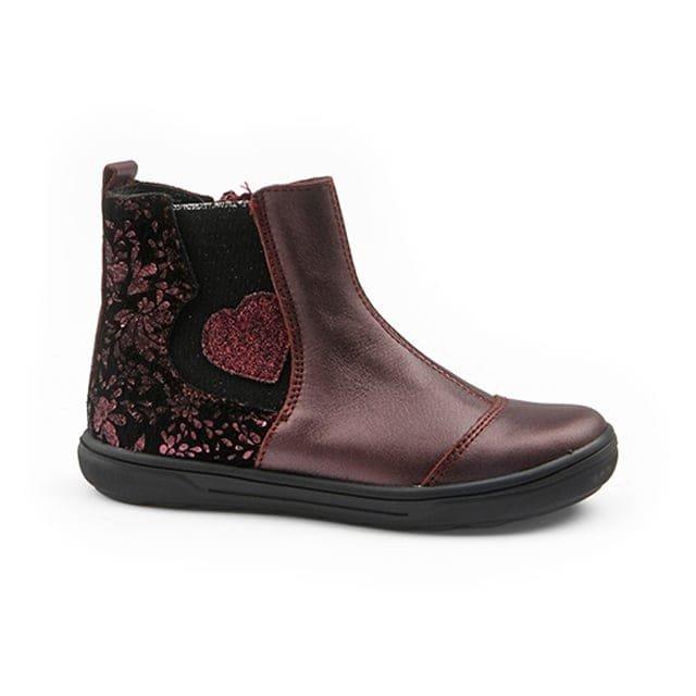 Image of Sonate-32 Unisex Bordeaux 32