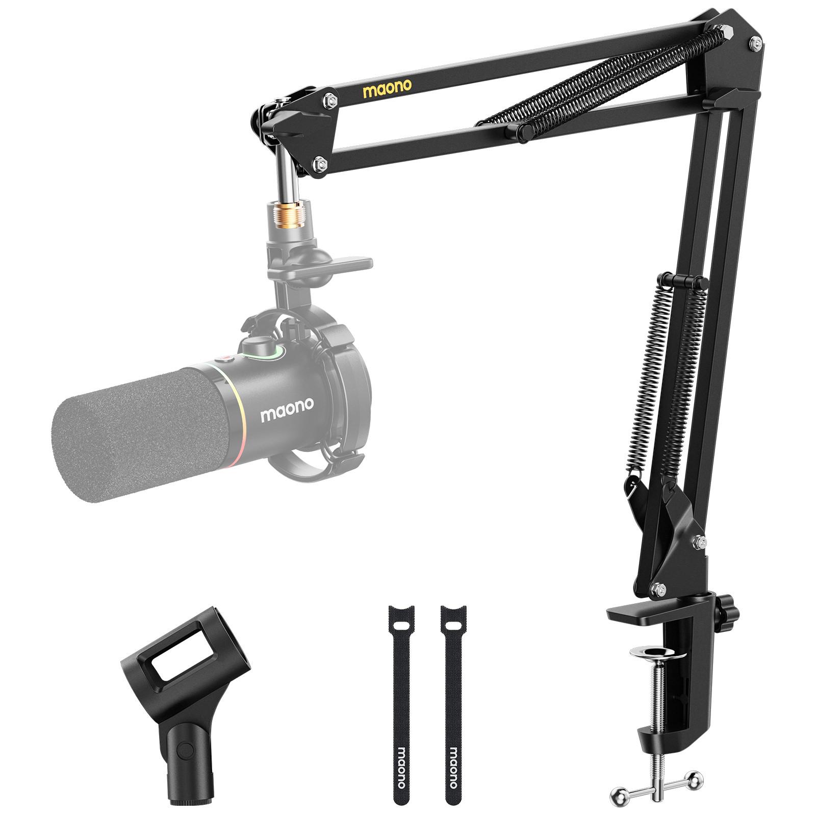 Maono  BA20 Mikrofonarm 
