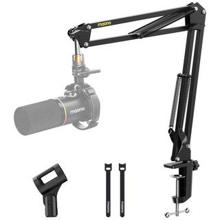 Maono  BA20 Mikrofonarm 