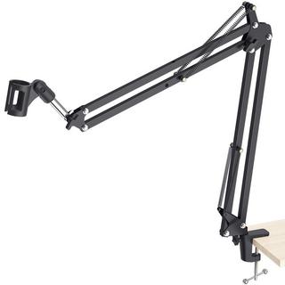 Maono  BA20 Mikrofonarm 