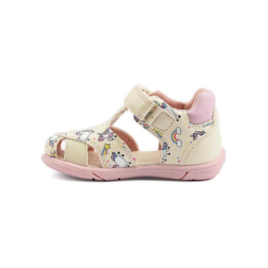 GEOX Zapito Sandali Unicorno  