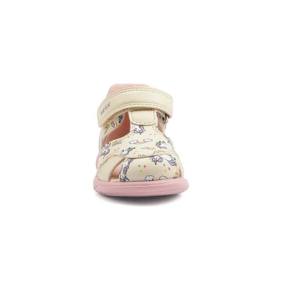 GEOX Zapito Sandali Unicorno  