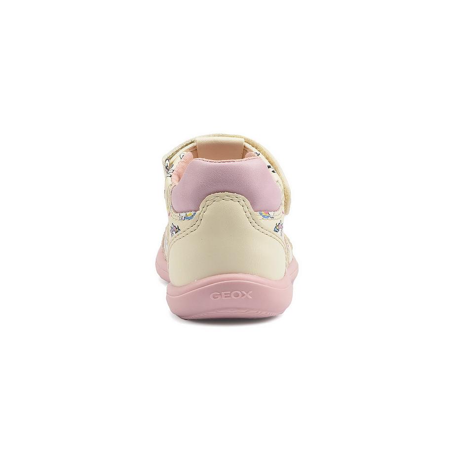 GEOX Zapito Sandali Unicorno  