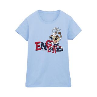 LOONEY TUNES  Tshirt 