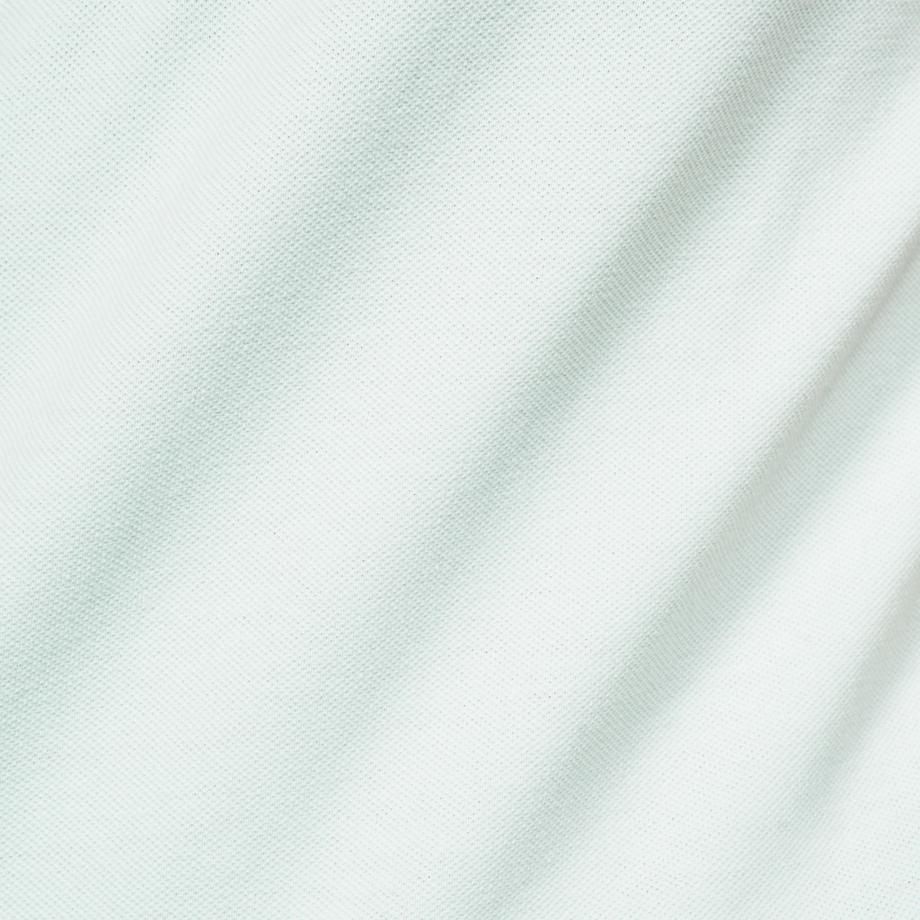 INESIS  Polo maniche corte donna golf cotone 