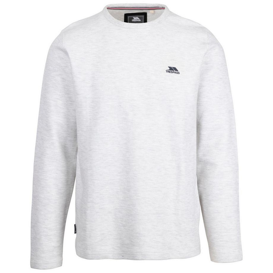 Trespass Sweatshirt Calverley  