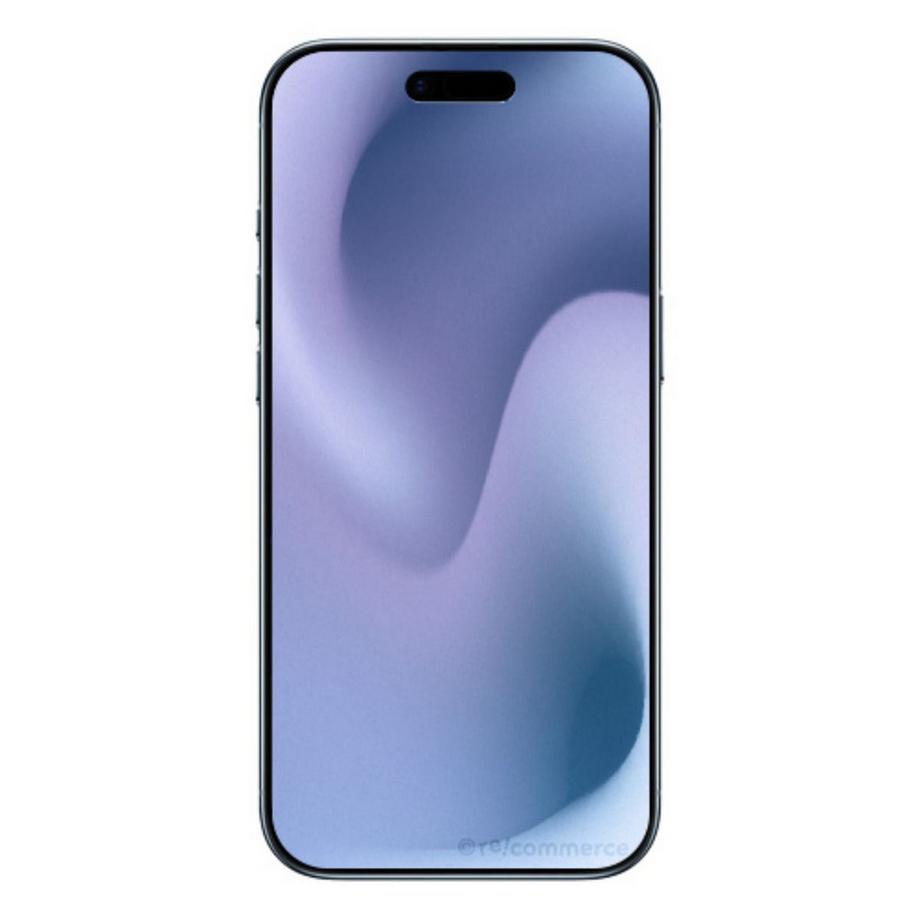 Refurbished iPhone Air 1TB - Wie neu