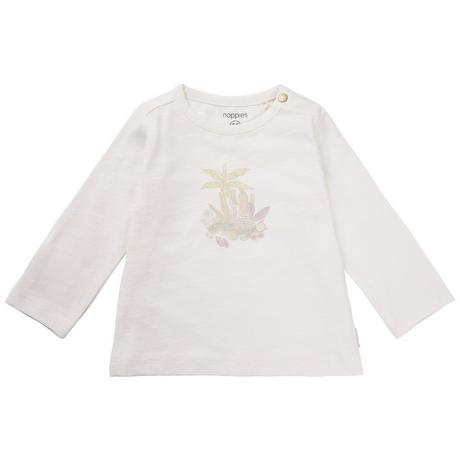 Noppies  Baby Langarmshirt Novato 