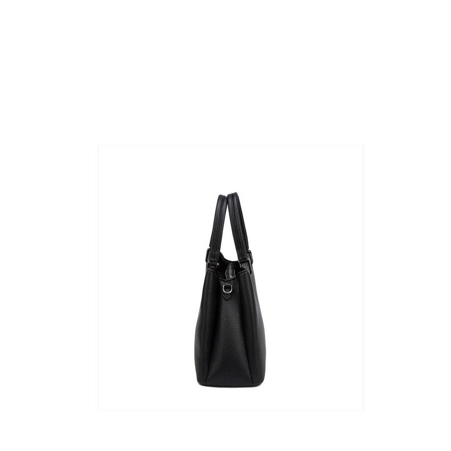 Diana&Co.  Sac bandoulière 