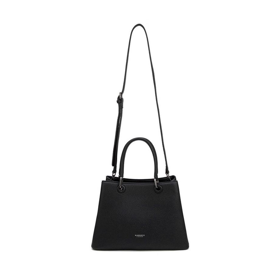 Diana&Co.  Sac bandoulière 
