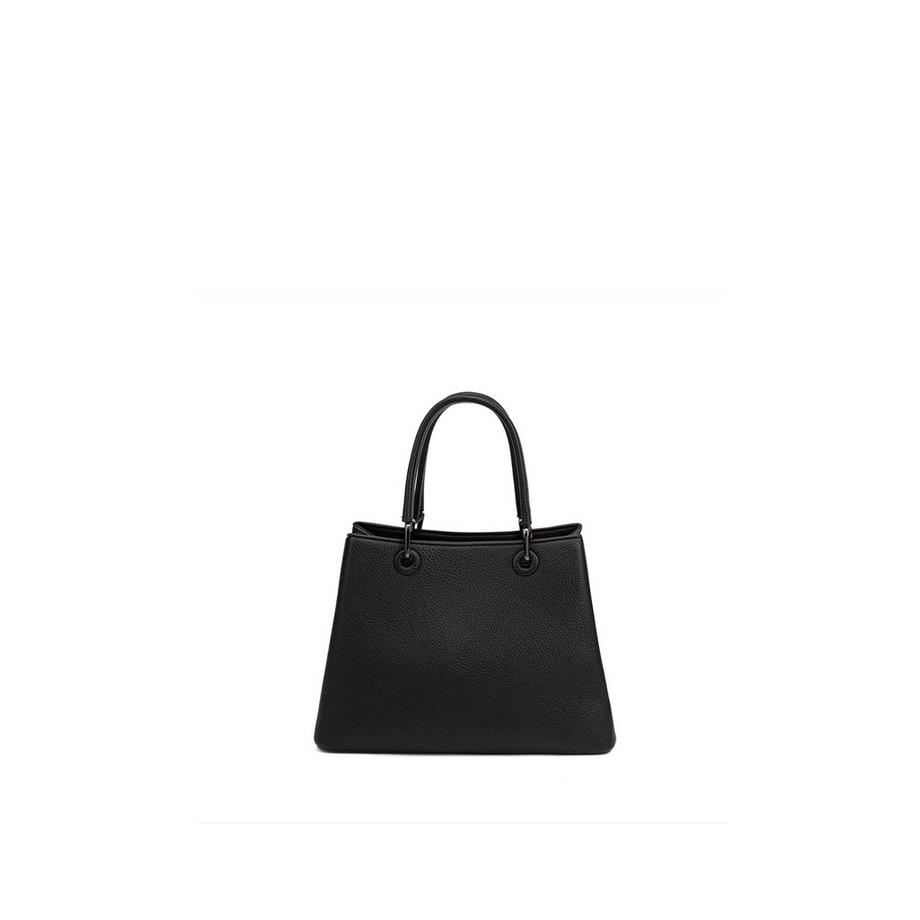 Diana&Co.  Sac bandoulière 