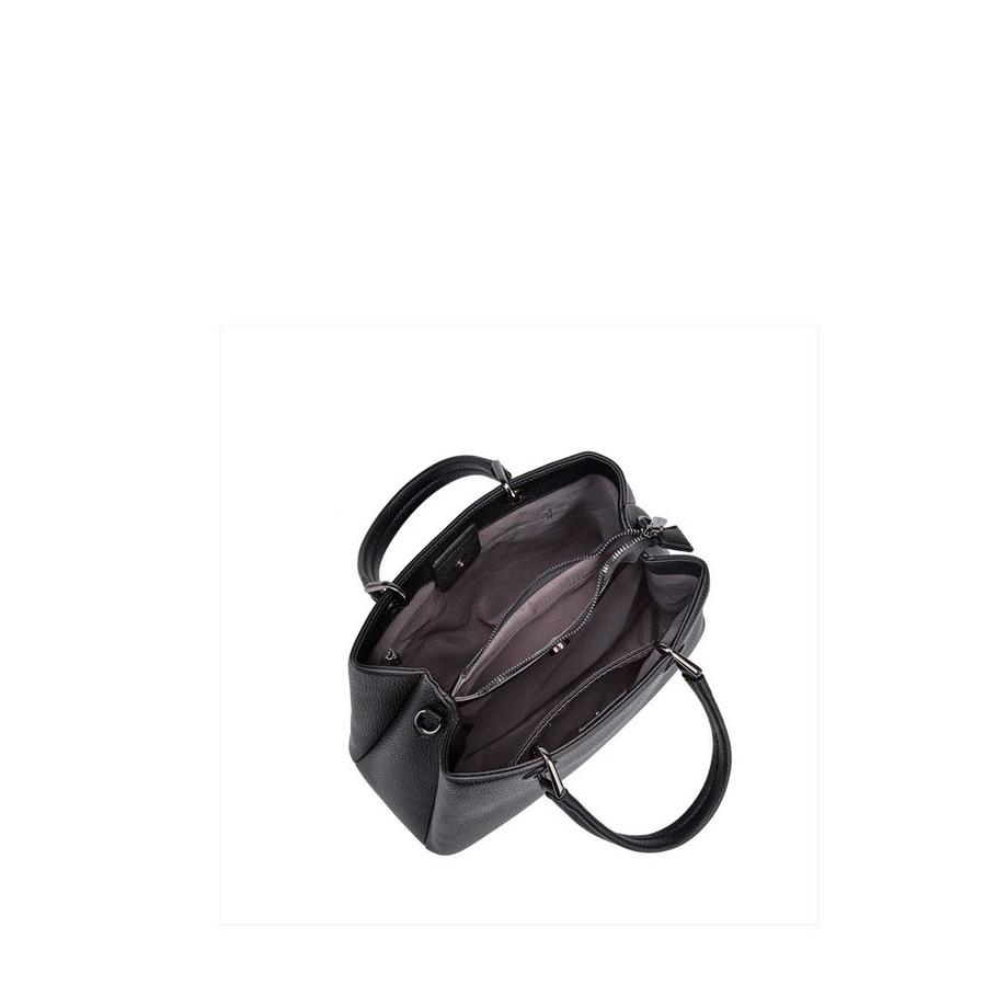 Diana&Co.  Sac bandoulière 