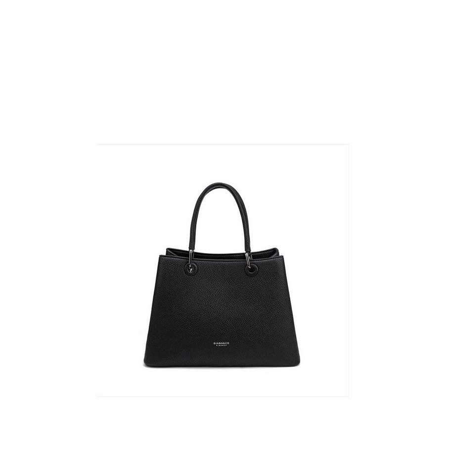 Sac bandoulière
