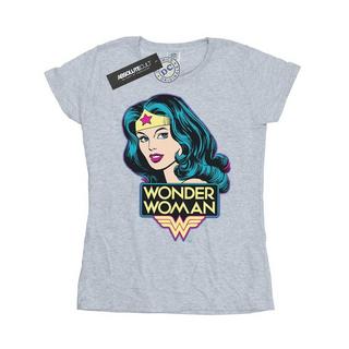 DC COMICS  TShirt 