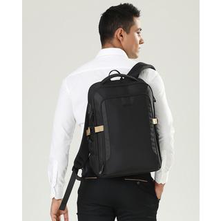 Aoking Unisex Rucksack  