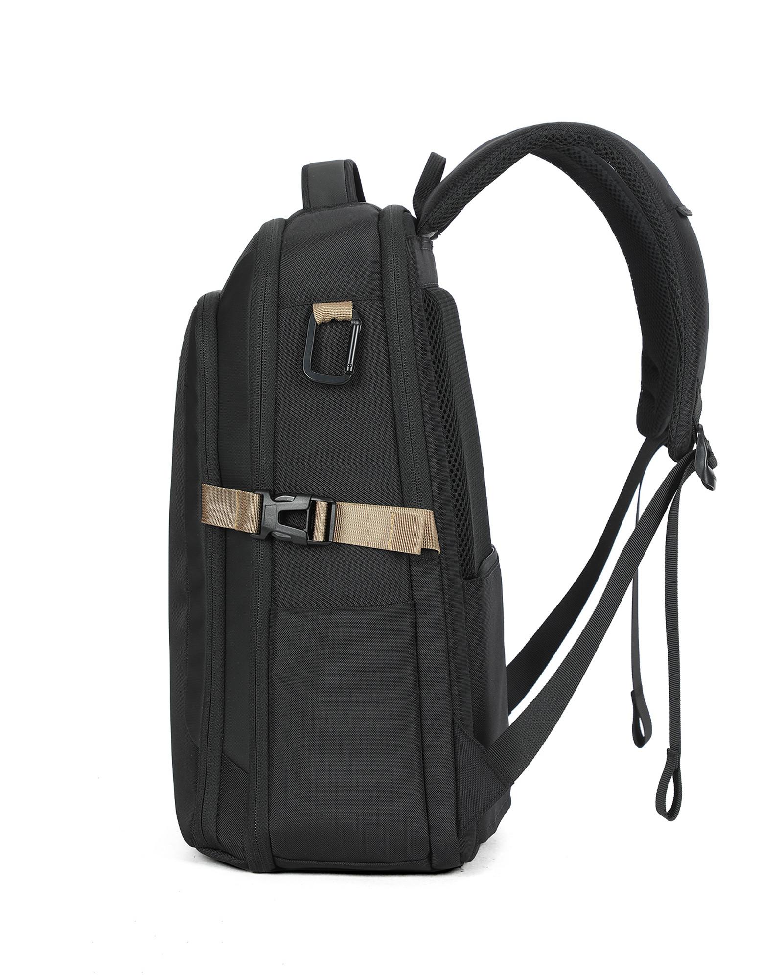 Aoking Unisex Rucksack  