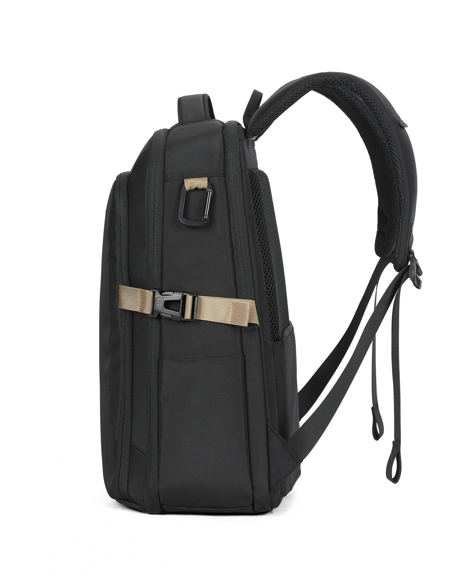 Aoking Rucksack  