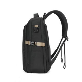 Aoking Unisex Rucksack  