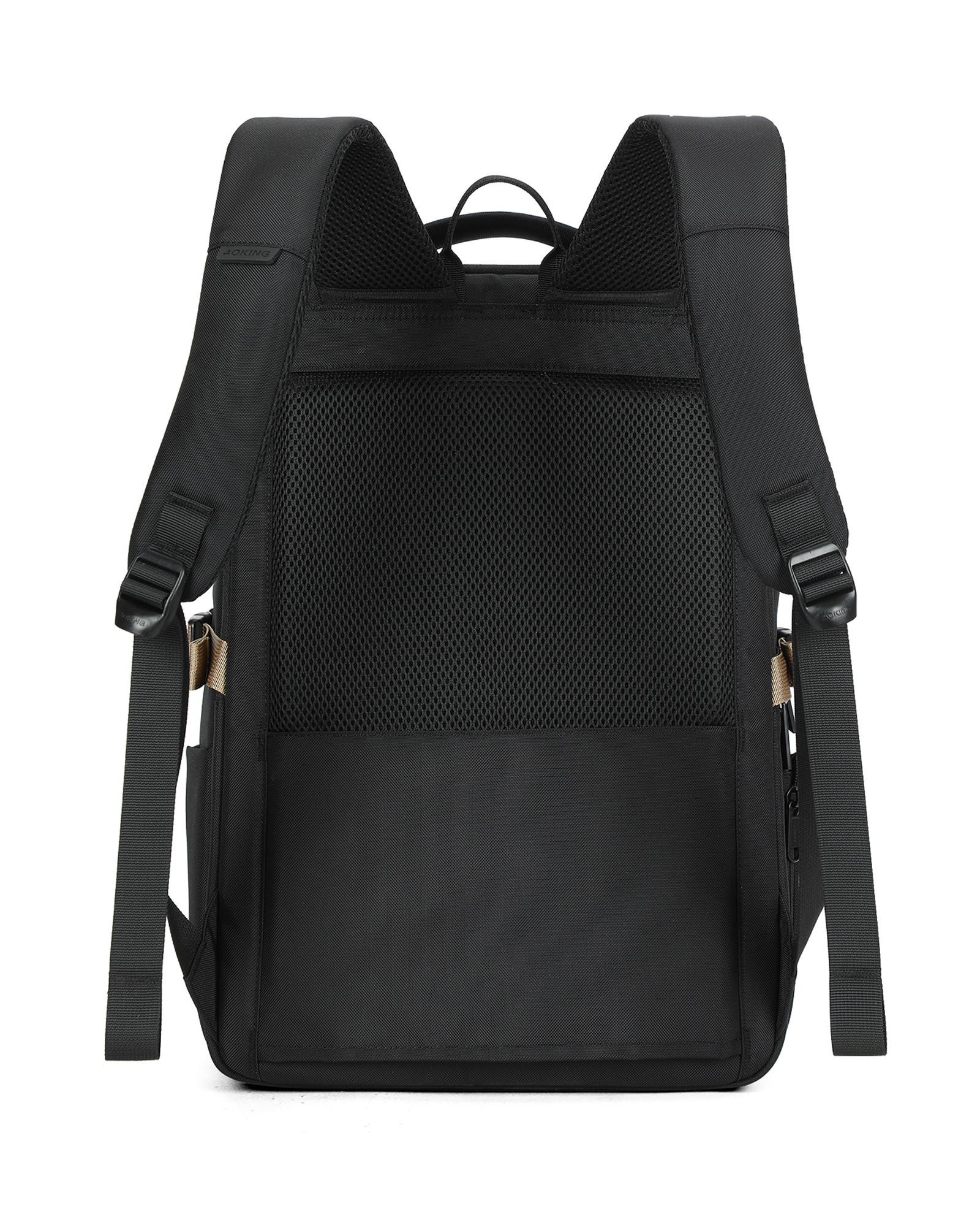 Aoking Unisex Rucksack  