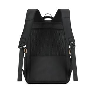Aoking Unisex Rucksack  