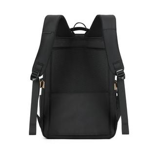 Aoking Rucksack  