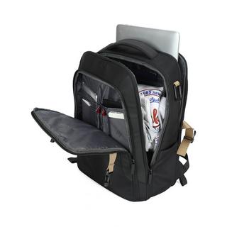 Aoking Unisex Rucksack  