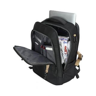 Aoking Rucksack  