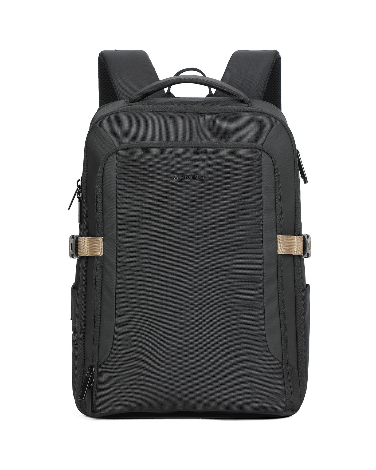 Aoking Rucksack  