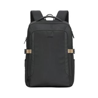 Aoking Unisex Rucksack  