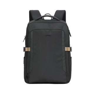 Aoking Rucksack  