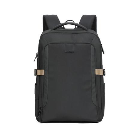 Aoking Unisex Rucksack  