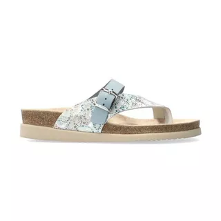Mephisto  Mephisto Helen Mix - Leder sandale 