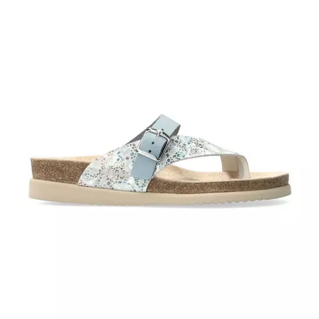 Mephisto  Mephisto Helen Mix - Leder sandale 