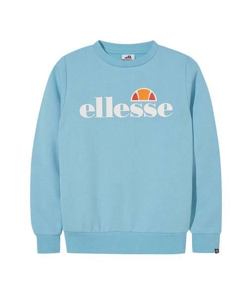 Image of Ellesse Sweatshirt Sportlich Bequem sitzend - 158/164