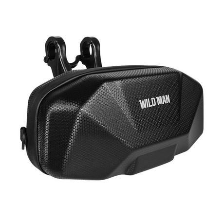 Wildman  Wildman X9 3.5L Fahrrad/E-Scooter Tasche 