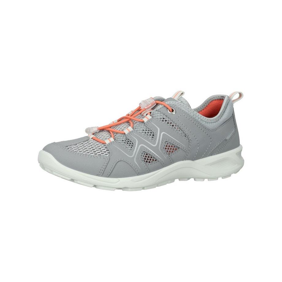 Wanderschuhe
