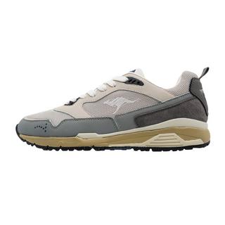   Scarpe da ginnastica KangaROOS Ultimate Og Gorp 