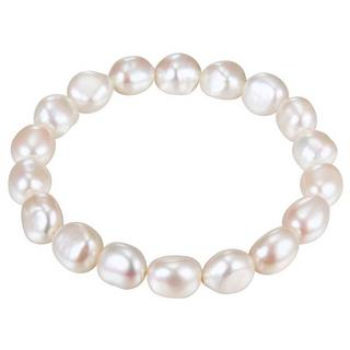 Valero Pearls  Perlen-Armband 