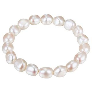 Valero Pearls  Perlen-Armband 