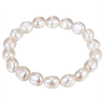 Femme Bracelet en perles