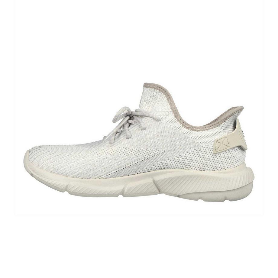 SKECHERS Baskets en Jersey  