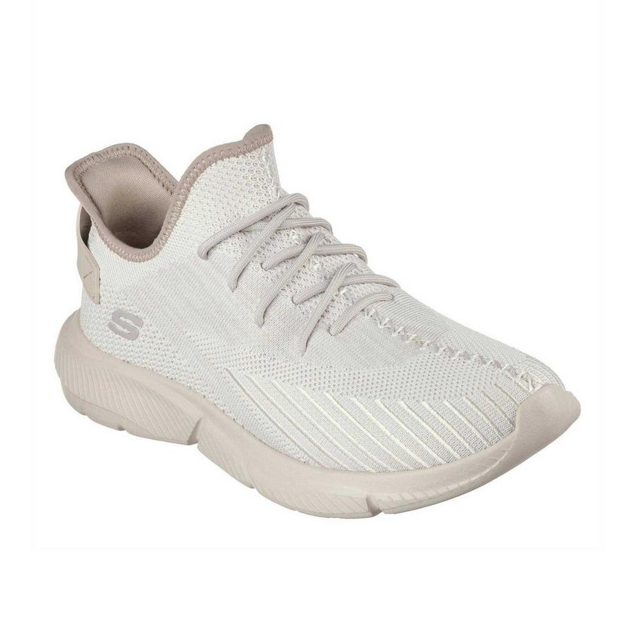 SKECHERS Baskets en Jersey  