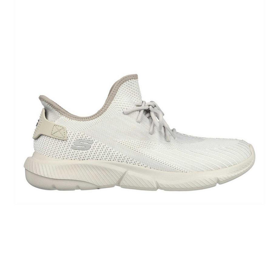 Baskets