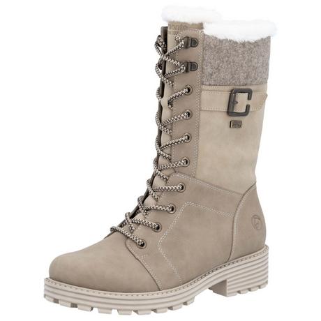 Remonte  Stiefelette D0W72 