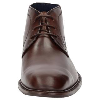 Sioux  Stiefelette Malronus-703 